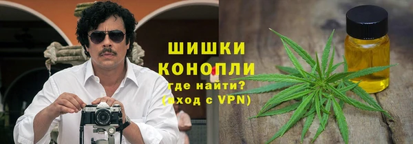 дживик Баксан