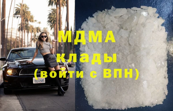 эйфоретик Балабаново