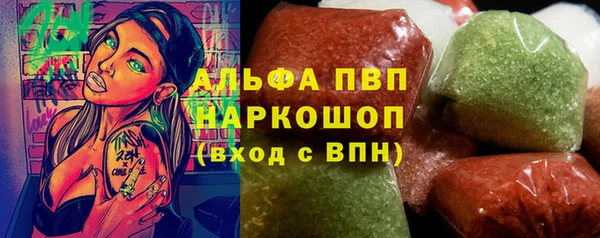 дживик Баксан